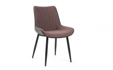 Dining chair Neoron Dining chair